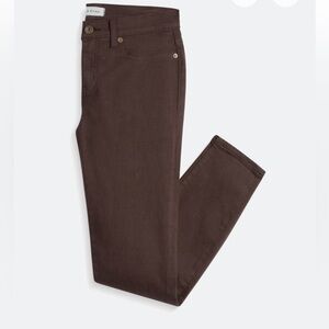 Dorianna Skinny Jean, Lila Ryan, Size 10